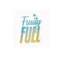 Fruity Fuel