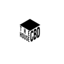 The House CBD - Made in Switzerland -