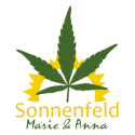 Sonnenfeld - Marie & Anna