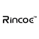 rincore