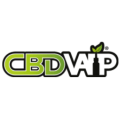CBD VAP - aus Frankreich