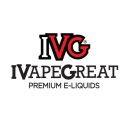 I VG (I Vape Great) Premium Liquids