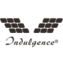 Indulgence Unicig