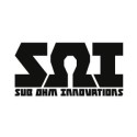 Sub Ohm Innovations