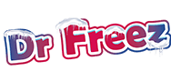 Dr Freeze