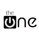 The One - E-Liquid aus FR