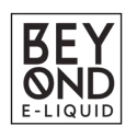 Beyond E-Liquid - Premium UK