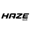 Haze Bar - CBD Stick Disposable