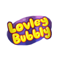 Lovley Bubbly