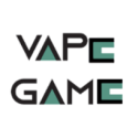 Vape Game - Frankreich
