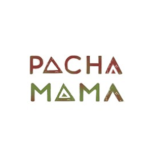 Pacha Mama