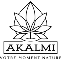 Akalmi - CBD Liquids