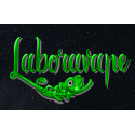 Laborvape - la french Liquide