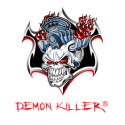 Demon Killer
