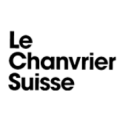 Le Chanvrier - CBD