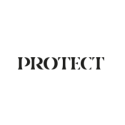 Protect - Liquids aus Frankreich