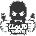 Cloud Thives - Premium Liquid aus USA