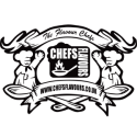 Chefs Flavours - Aromen aus UK