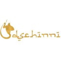 Dschinni - Wasserpfeifen und Zubehör