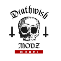 Deathwish Modz