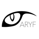 ARYF - Shisha