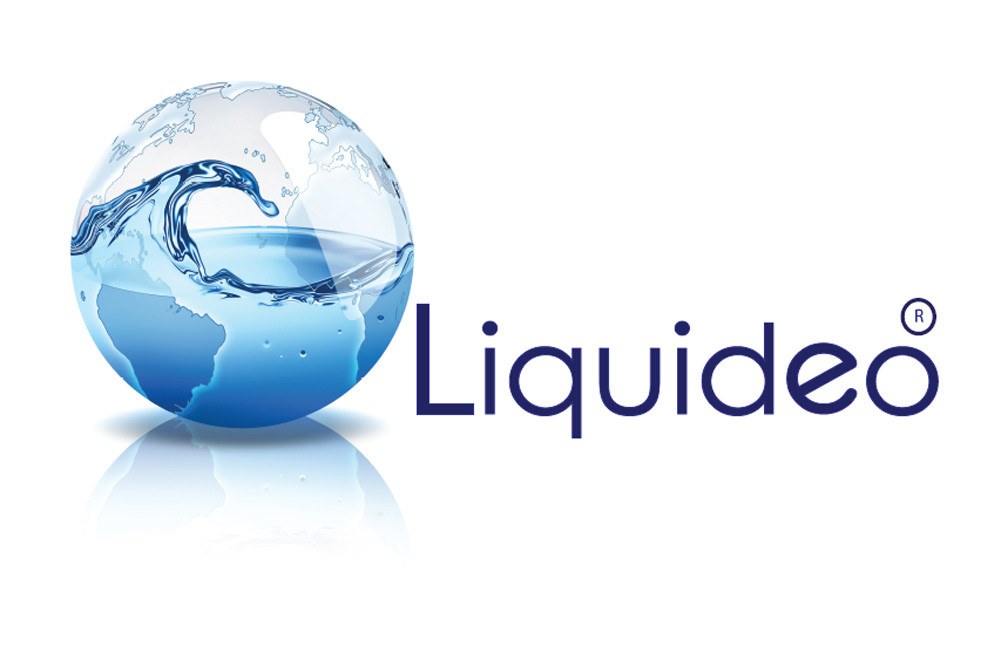 Liquideo