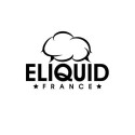 Eliquid - France- Premium Vaping Liquids