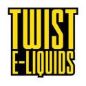 Twisted Lollies - UK Shortfill