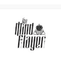 The Mind Flayer X Dame Vape