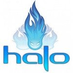 Halo USA Liquids 
