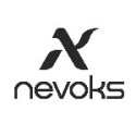 nevoks - Vape Systems
