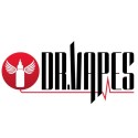 Dr. Vapes - UK Liquids