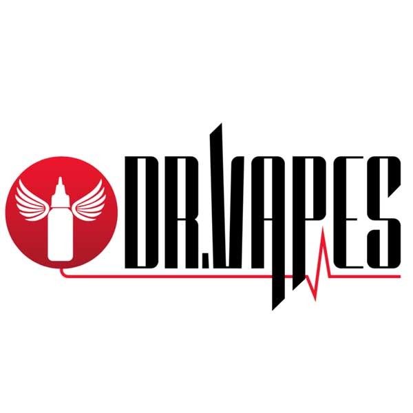 Dr. Vapes - UK Liquids
