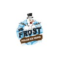 Frost E-Liquids