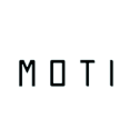 Moti - Pod kit