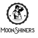 Moonshiners - Premium Liquids