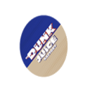 Dunk Juice - Premium Frankreich