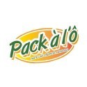 Pack à l'o