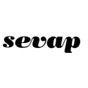 sevap - Premium Basen aus Frankreich