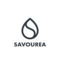 SAVOURENA - Liquids und Aromen - Frankreich