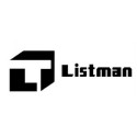 Listman 