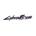 Cyber Potion - Premium Shortfill Frankreich