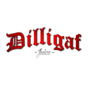 Dilligaf Juice - Premium Frankreich shortfill