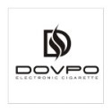 DOVPO