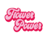 Flower Power - CBD