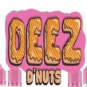 DEEZ D'NUTS - Premium UK Liquids