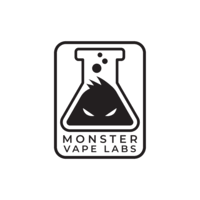 Monster Vape Laps