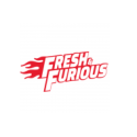 Fresh & Furios Vape Maker