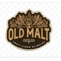 OLD MALT Juice CO
