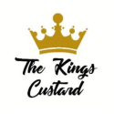 The Kings Custard - UK Premium
